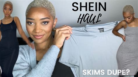 mango dupes shein